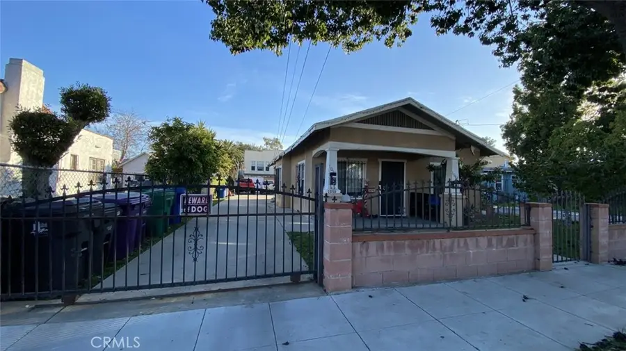 1044 E 17th Street, Long Beach, CA 90813 - #3