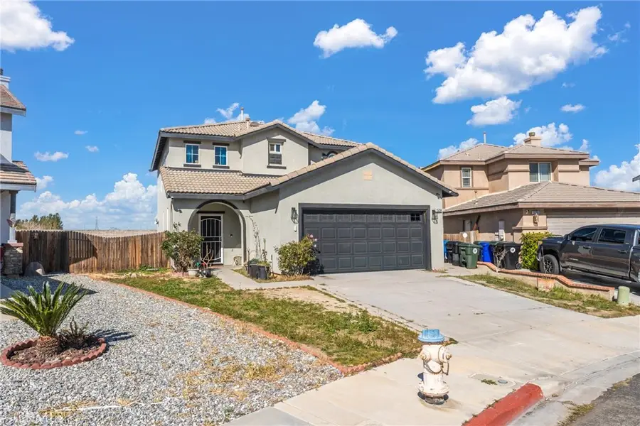 15284 Sunchaser Street, Victorville, CA 92394 - #2