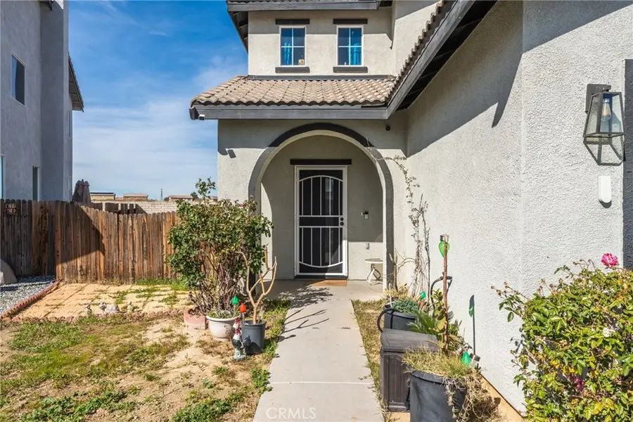 15284 Sunchaser Street, Victorville, CA 92394 - #3