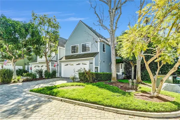 6073 Loynes #32, Long Beach, CA 90803