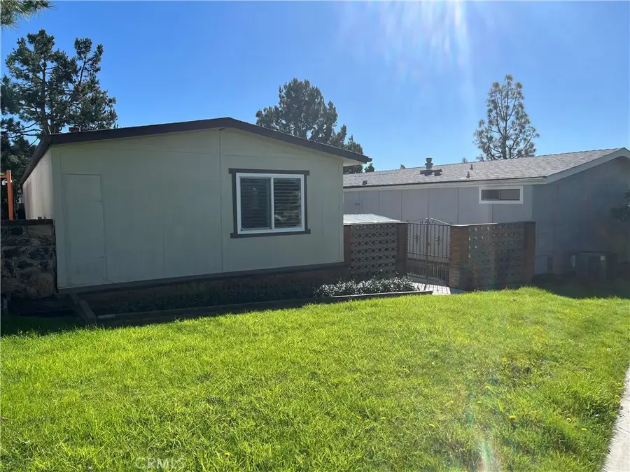 751 Village Lake, Brea, CA 92821 - #2