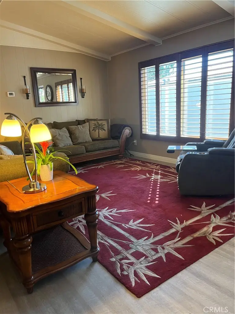 751 Village Lake, Brea, CA 92821 - #3