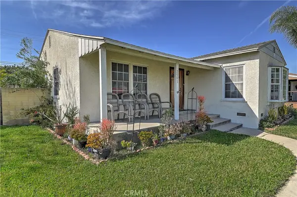 3901 Cherry, Long Beach, CA 90807