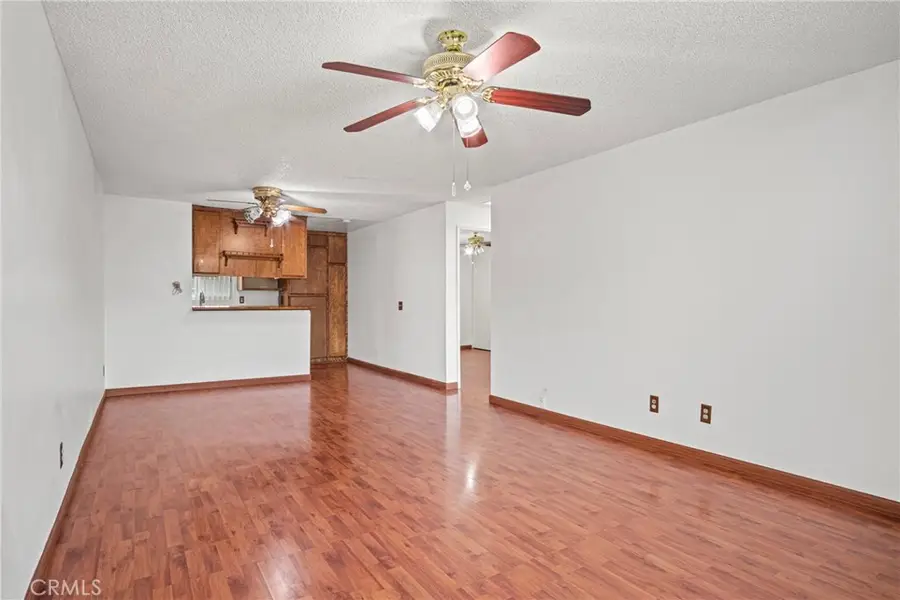 7100 Cerritos Avenue #86, Stanton, CA 90680 - #3