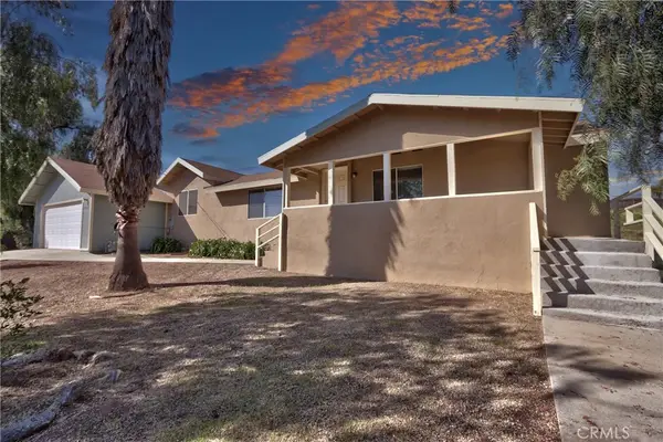 19124 Glenwood Avenue, Riverside, CA 92508