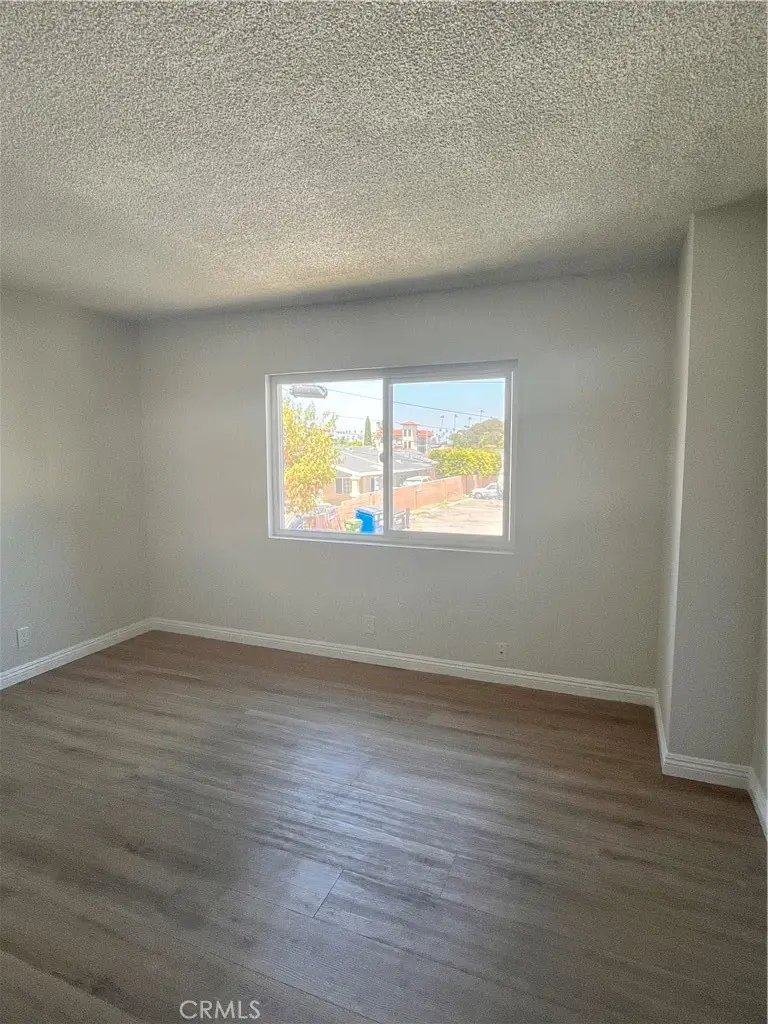 703 W Anaheim, Wilmington, CA 90744 - #2