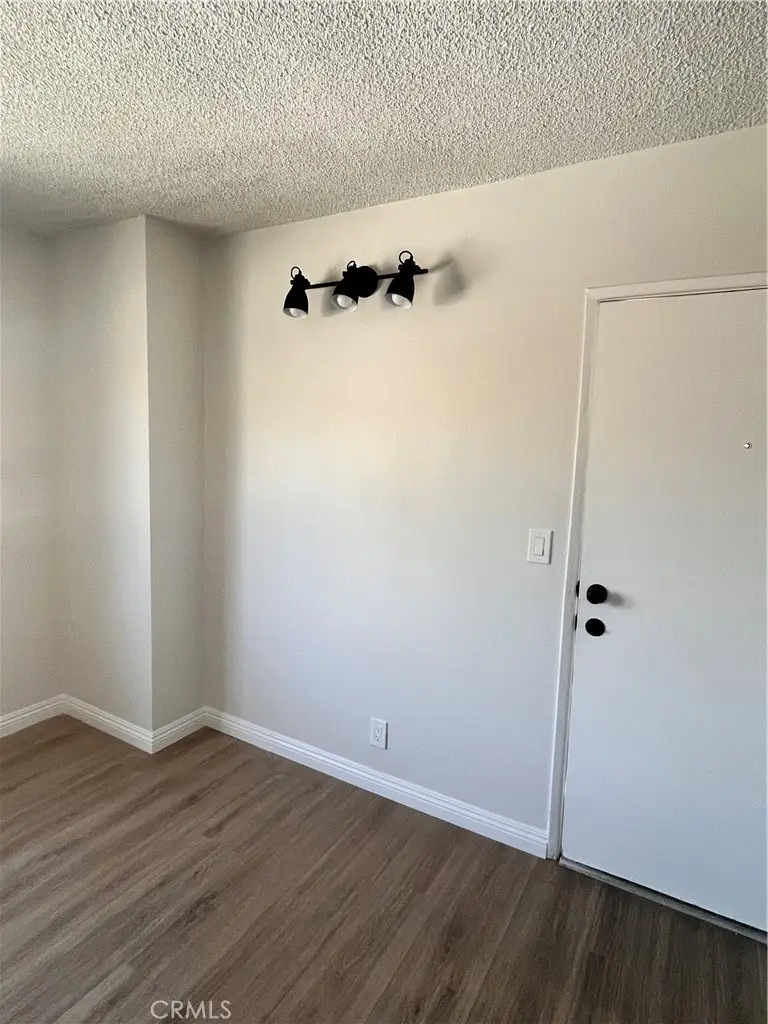 703 W Anaheim, Wilmington, CA 90744 - #3