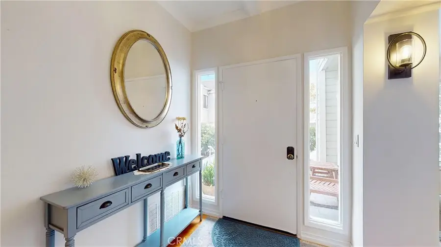 1150 W Capitol #18, San Pedro, CA 90732 - #3