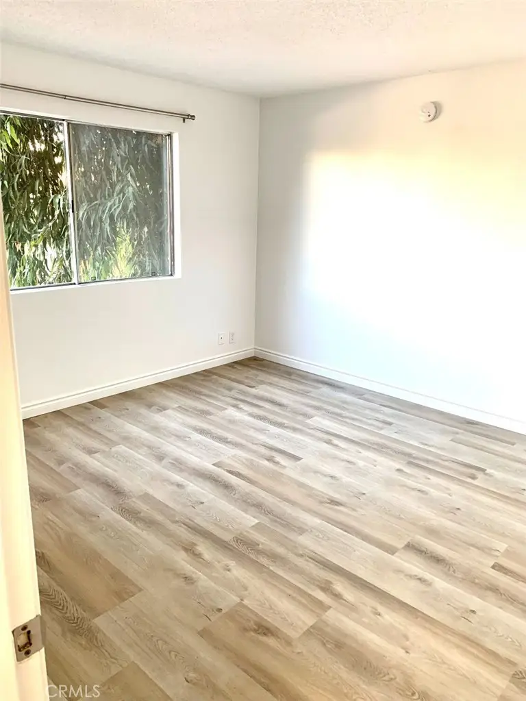 8505 Columbus #210, North Hills, CA 91343 - #2