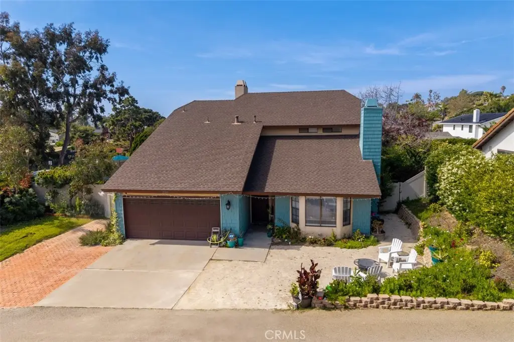 1520 Downs, Oceanside, CA 92054 - #1