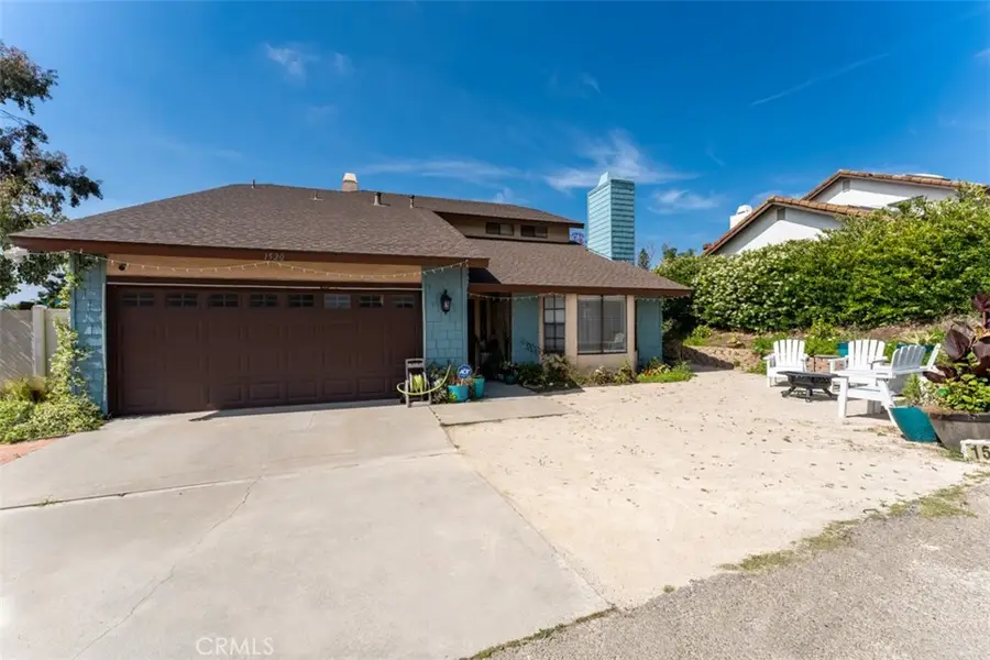 1520 Downs, Oceanside, CA 92054 - #2