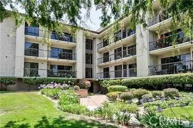 13601 Del Monte Drive #54A, Seal Beach, CA 90740 - #2