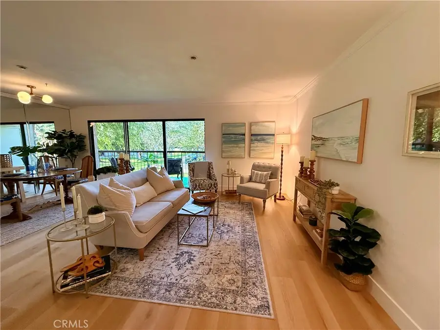 13601 Del Monte Drive #54A, Seal Beach, CA 90740 - #3