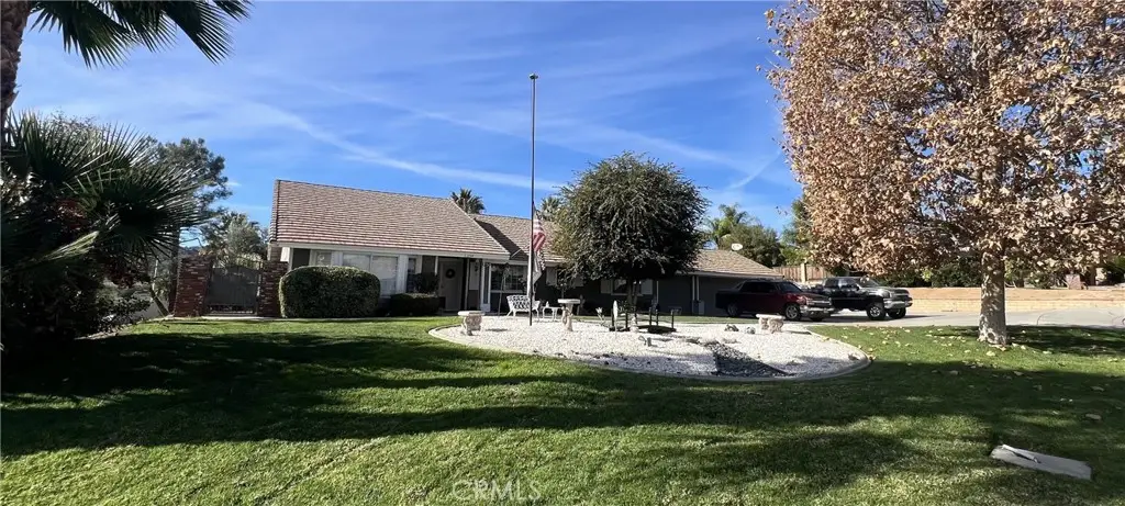 11299 Evans Court, Moreno Valley, CA 92555 - #1