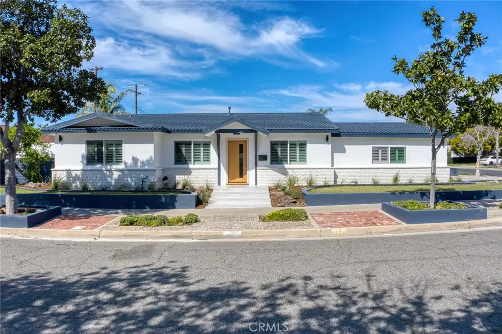 2705 E Orange Grove Avenue, Orange, CA 92867 - #1