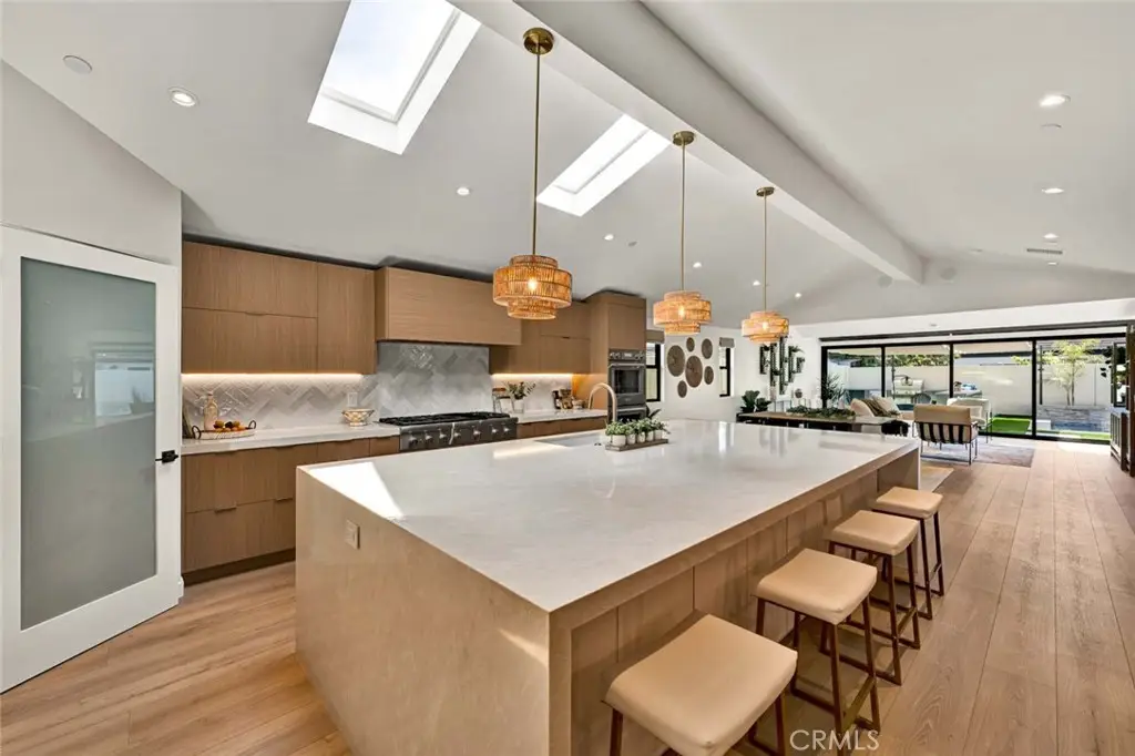 3262 Ruth Elaine, Rossmoor, CA 90720 - #1