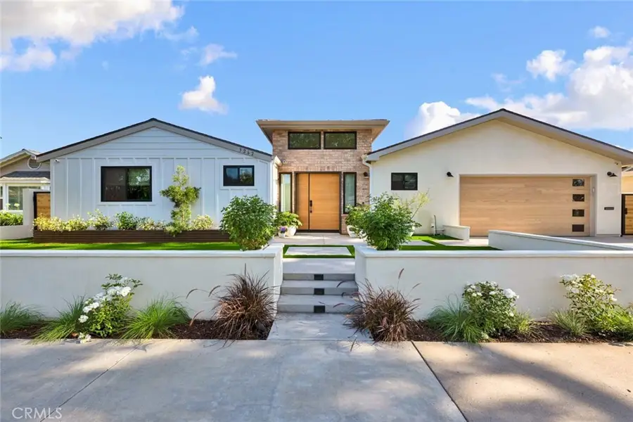 3262 Ruth Elaine, Rossmoor, CA 90720 - #2
