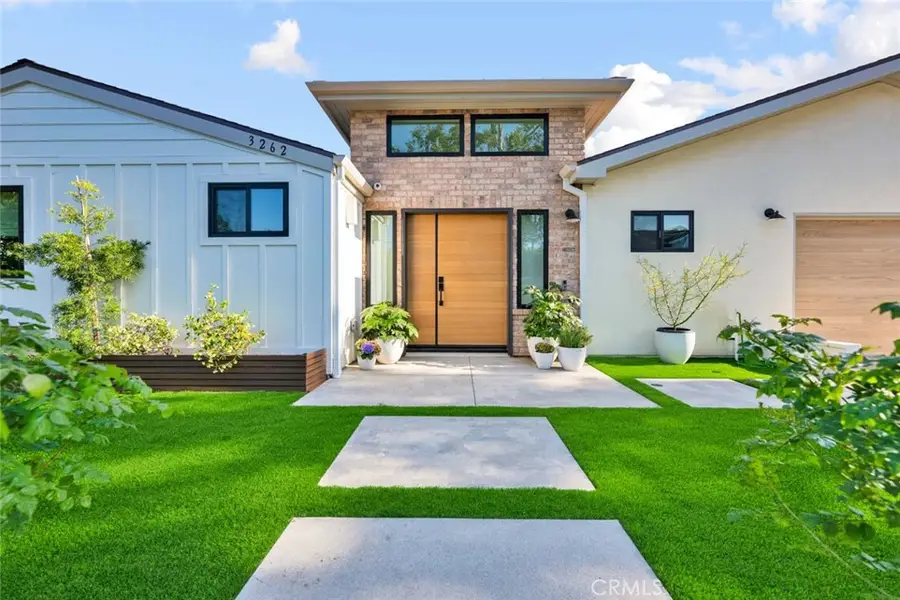 3262 Ruth Elaine, Rossmoor, CA 90720 - #3