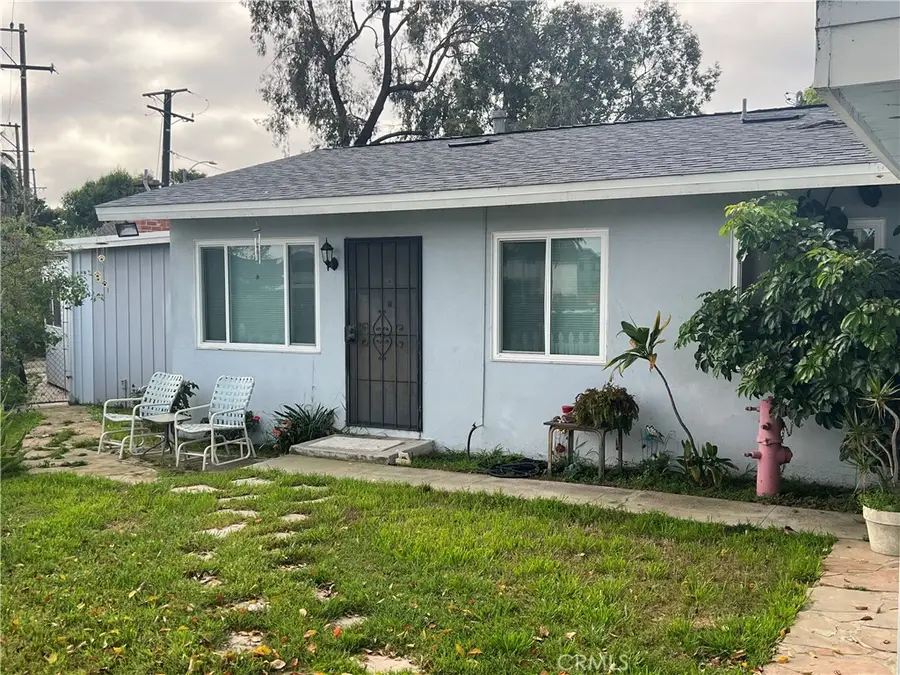 918 Grand, Long Beach, CA 90804 - #2