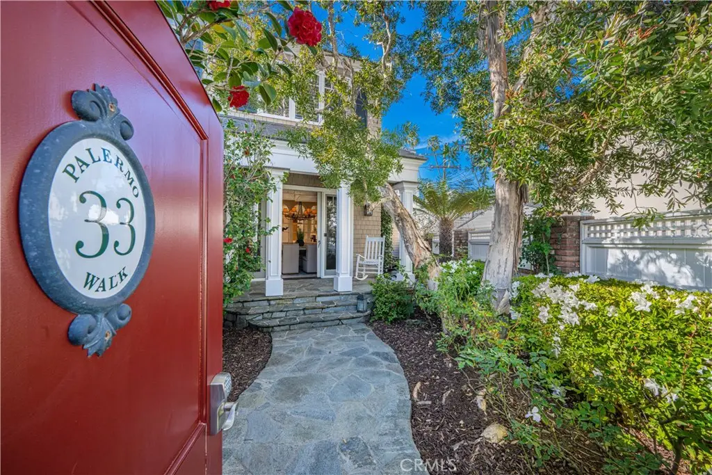 33 Palermo Walk, Long Beach, CA 90803 - #1