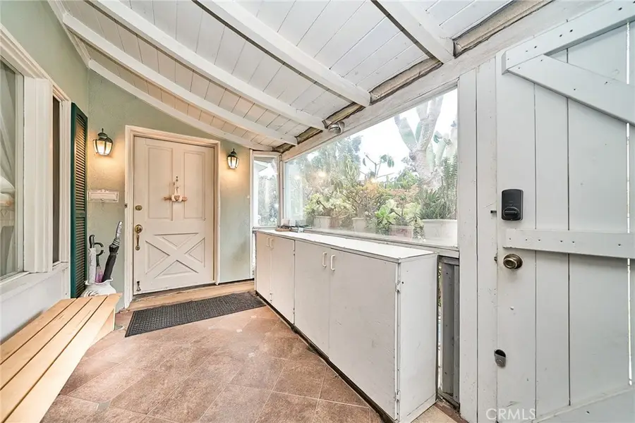 1128 S Citrus Avenue, Los Angeles, CA 90019 - #3