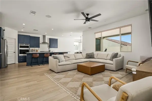 29807 Pumpwood Court, Menifee, CA 92584