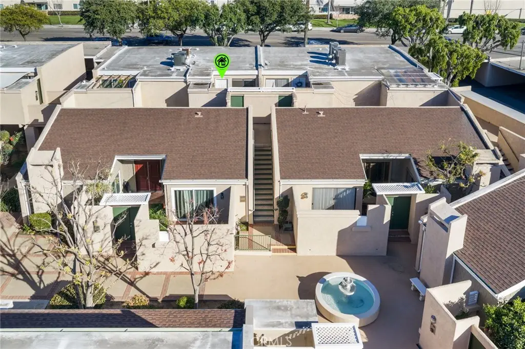 2900 Madison Avenue #C21, Fullerton, CA 92831 - #1
