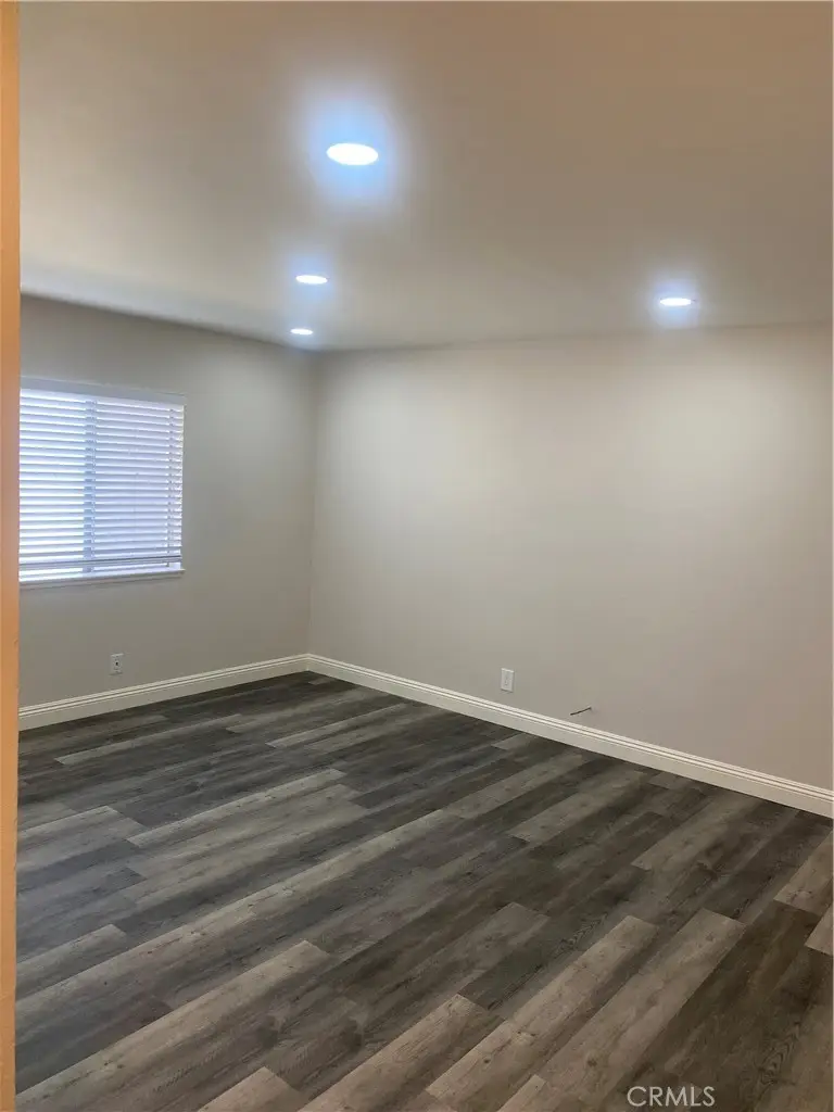 1250 S Brookhurst, Anaheim, CA 92804 - #1