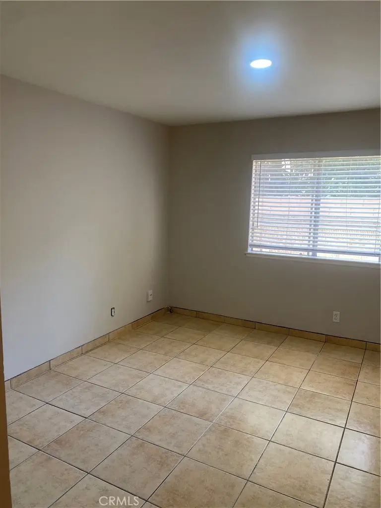 1250 S Brookhurst, Anaheim, CA 92804 - #3