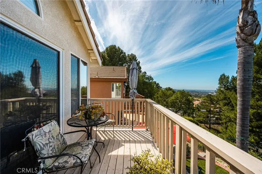 993 S Dylan Way, Anaheim Hills, CA 92808 - #3