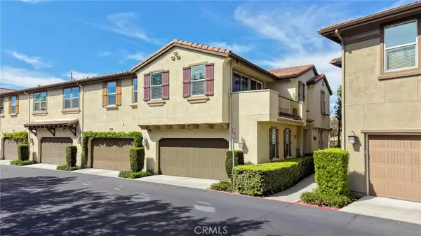 6053 Satterfield Way, Chino, CA 91710