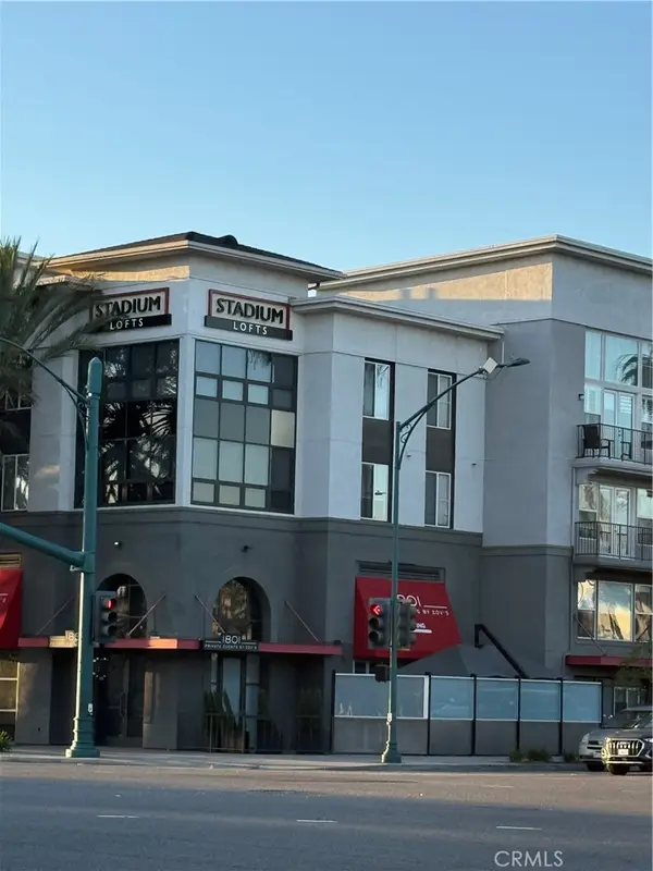 1801 E Katella #4135, Anaheim, CA 92805