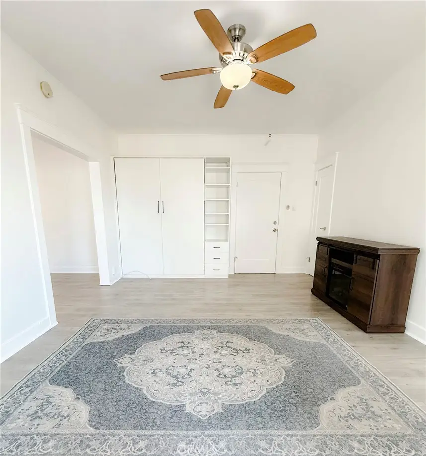 325 W 3rd #507, Long Beach, CA 90802 - #3