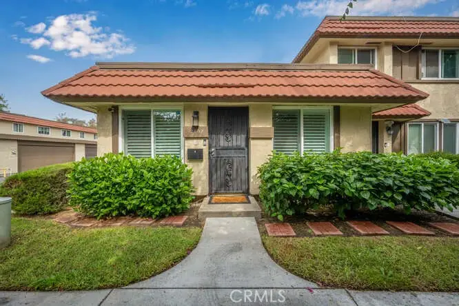 2697 W Parkside Lane, Anaheim, CA 92801 - #1