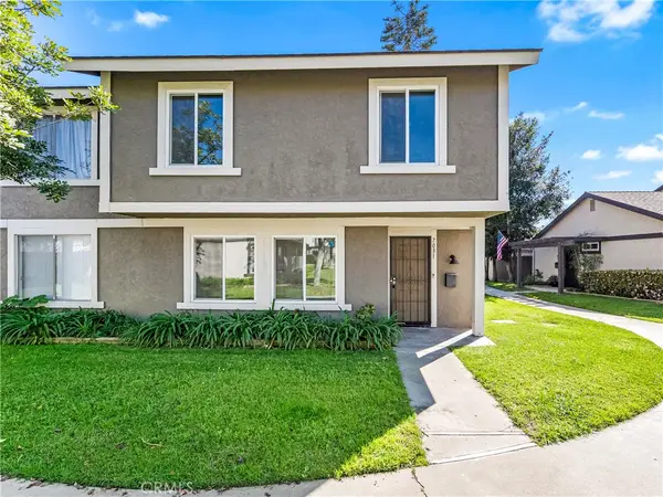 7081 Fulton Way, Stanton, CA 90680