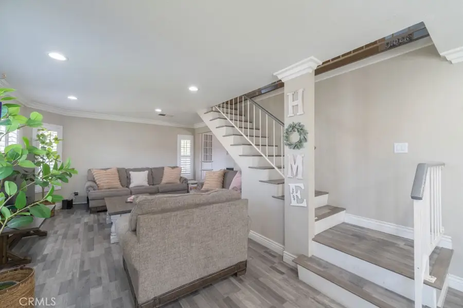 8636 Rancho Cerona Drive, Paramount, CA 90723 - #3