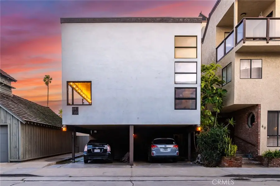 64 59th Place, Long Beach, CA 90803 - #2