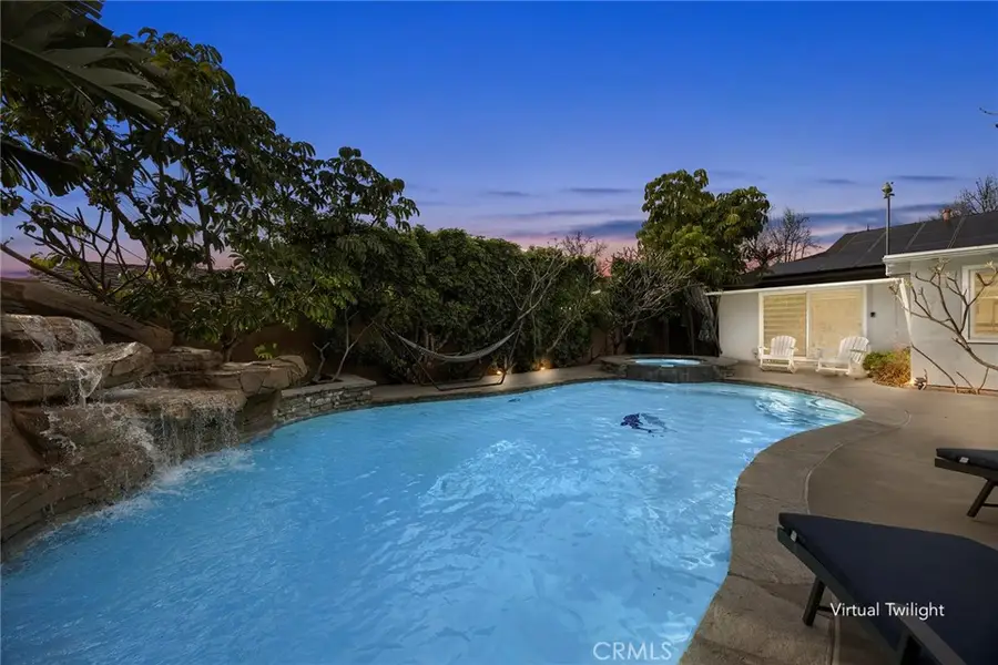 634 East Adams Avenue, Orange, CA 92867 - #2