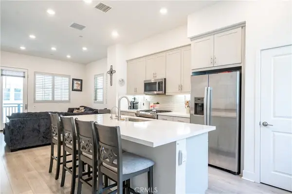 1674 W Enterprise, San Pedro, CA 90732