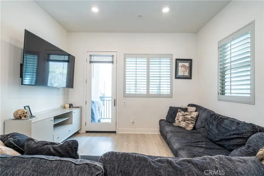 1674 W Enterprise, San Pedro, CA 90732 - #3