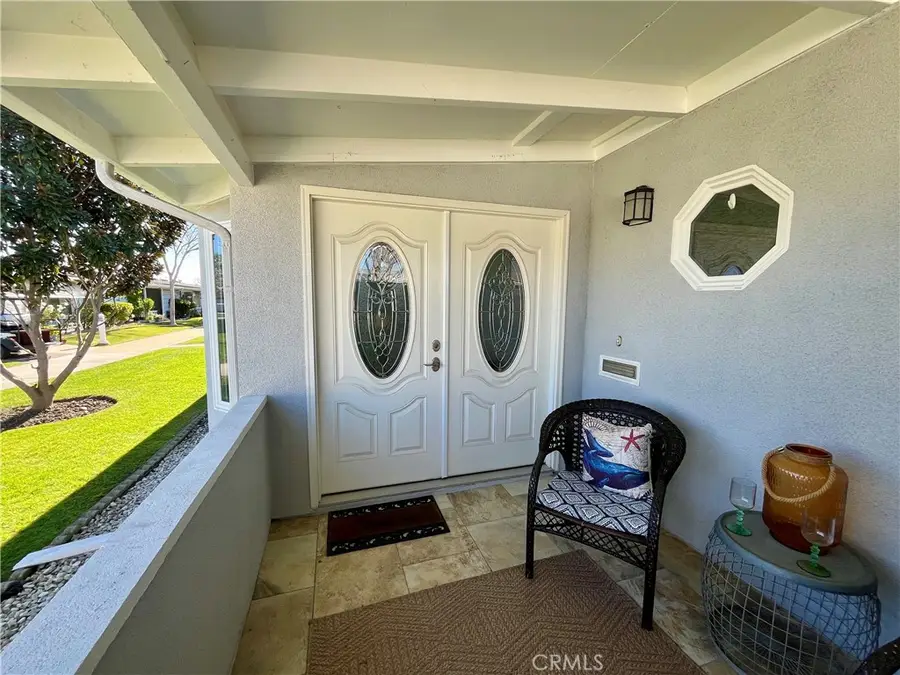13824 Fresh Meadow Ln., M3-13g, Seal Beach, CA 90740 - #3