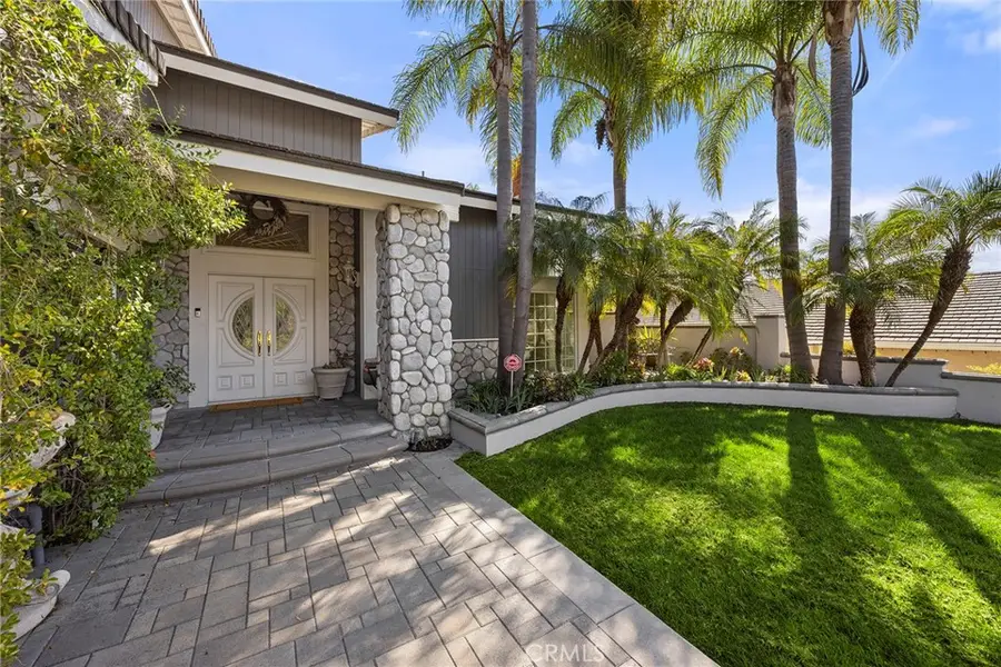 5184 Vista Montana, Yorba Linda, CA 92886 - #3