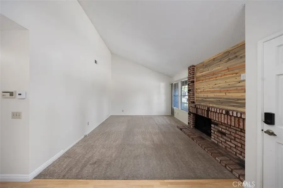 2345 S Cutty #78, Anaheim, CA 92802 - #2