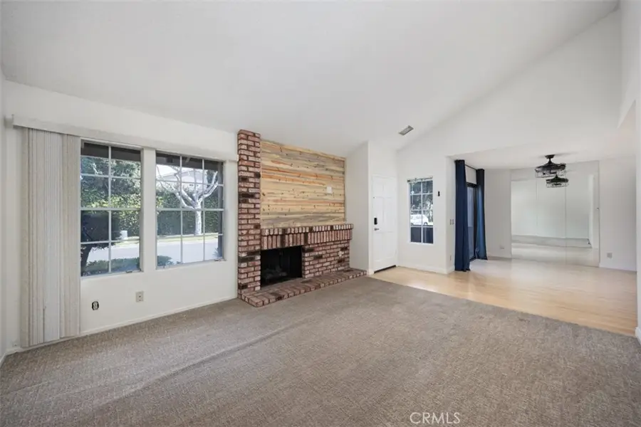 2345 S Cutty #78, Anaheim, CA 92802 - #3