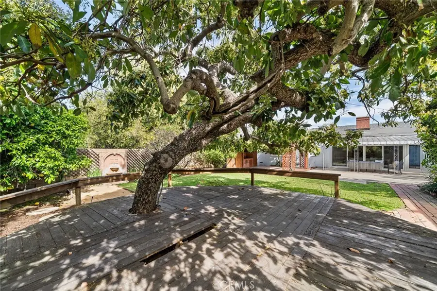 2314 Oakmont Avenue, Santa Ana, CA 92706 - #3