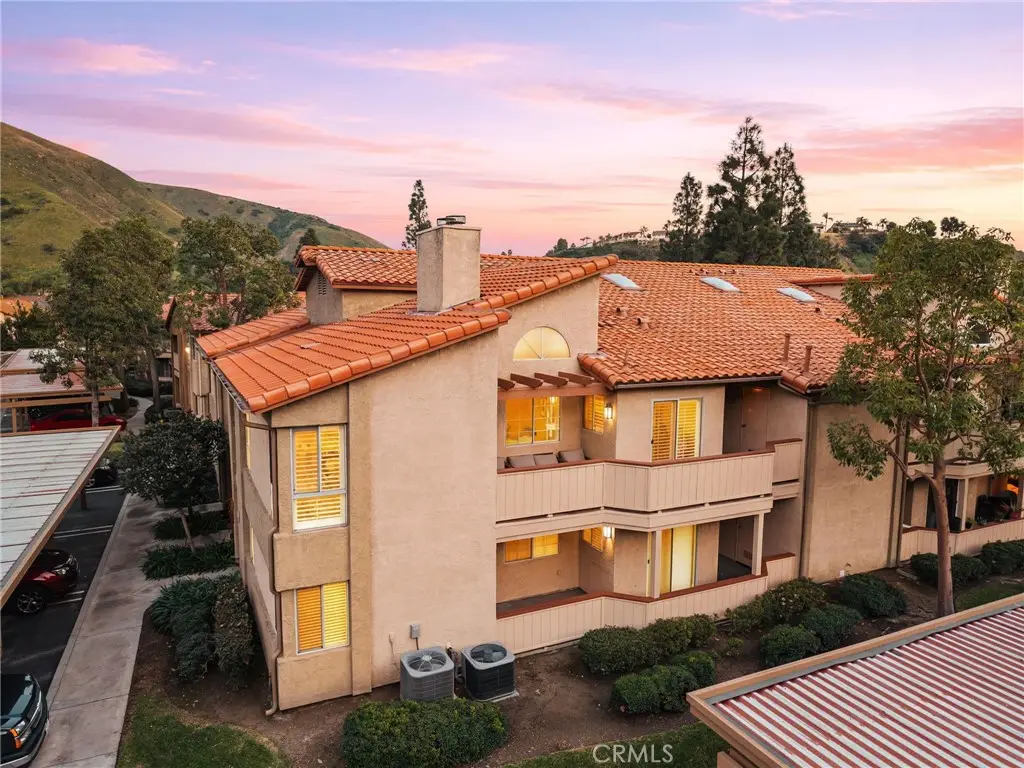5120 Twilight Canyon Road #30E, Yorba Linda, CA 92887 - #1