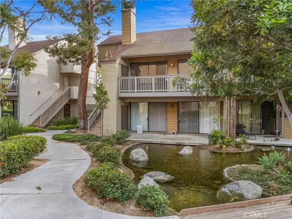 10551 Lakeside S, Garden Grove, CA 92840