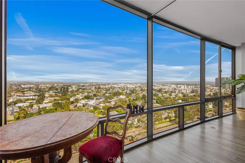 4337 Marina City Dr. #1041, Marina Del Rey, CA 90292 - #1