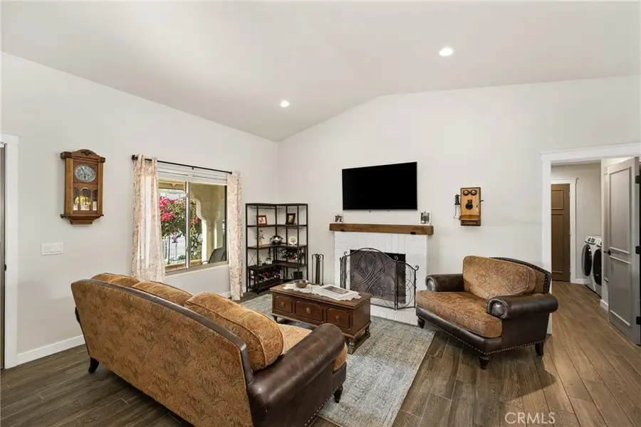 1116 W Craig, Rialto, CA 92377 - #3