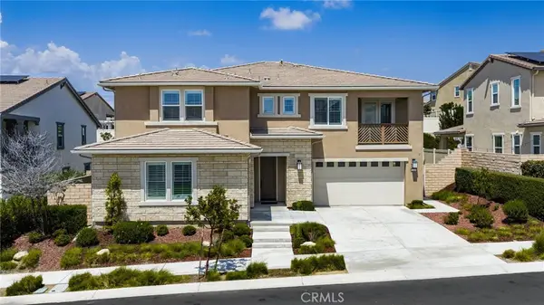 32448 Toyon Road, Temecula, CA 92591